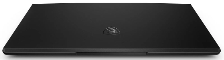 Ноутбук MSI Stealth GS77 12UHS-040 (Stealth77040) - Фото 2 Ноутбук MSI Stealth GS77 12UHS-040 (Stealth77040) - зображення 2