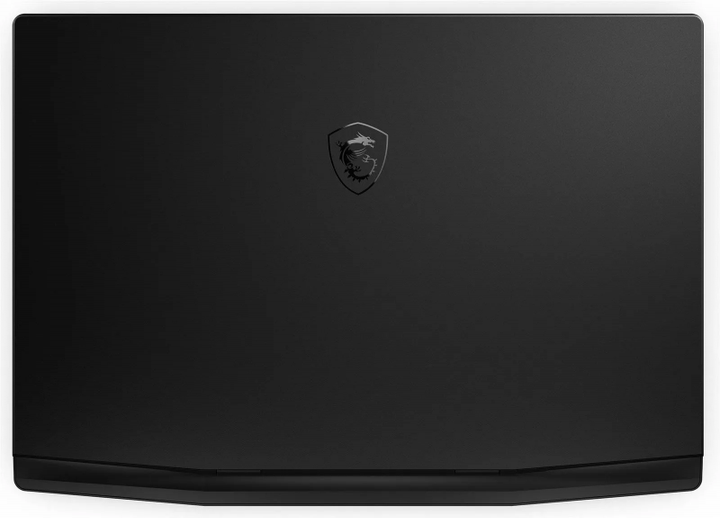 Ноутбук MSI Stealth GS77 12UHS-040 (Stealth77040) - Фото 4 Ноутбук MSI Stealth GS77 12UHS-040 (Stealth77040) - зображення 4