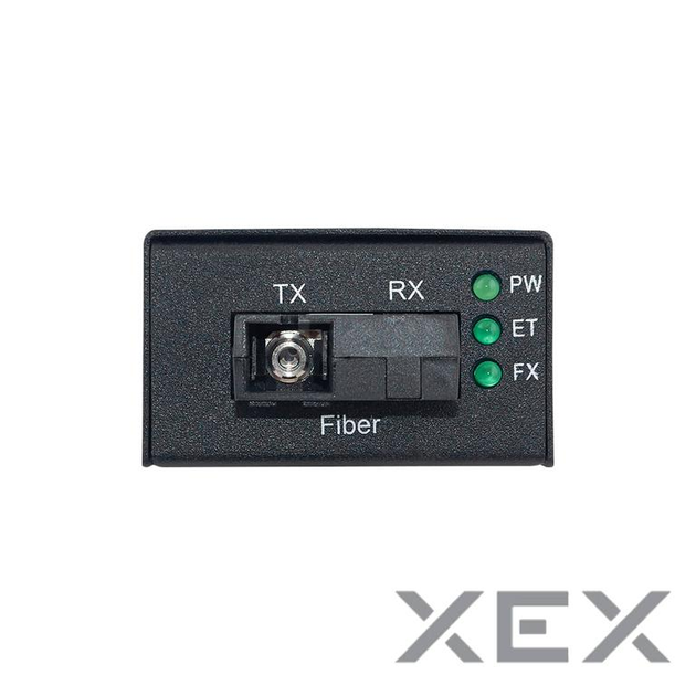 MCm-Q-0,1-1SM-1310nm-20 Step4Net - изображение 2