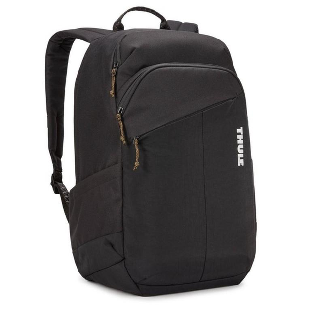 Рюкзак для ноутбука Thule 15.6" Campus Exeo 28L TCAM-8116 Black ...