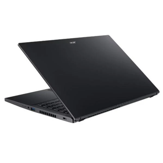 Ноутбук Acer Aspire 7 A715-76G-56WK Black (NH.QMMEX.008) - изображение 2