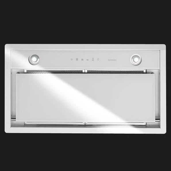 Витяжка Falmec GRUPPO INCASSO MURANO 70 800 (CGIW70.E10P6#ZZF491F) - Фото 6 Витяжка Falmec GRUPPO INCASSO MURANO 70 800 (CGIW70.E10P6#ZZF491F) - зображення 6