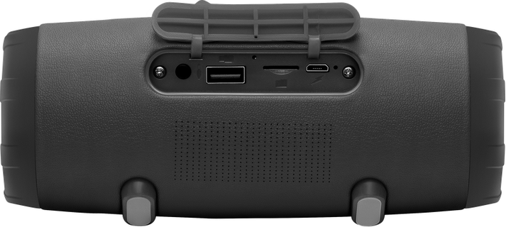 Акустическая система Defender ENJOY S600 Black (65603) - Фото 10 Акустическая система Defender ENJOY S600 Black (65603) - изображение 10