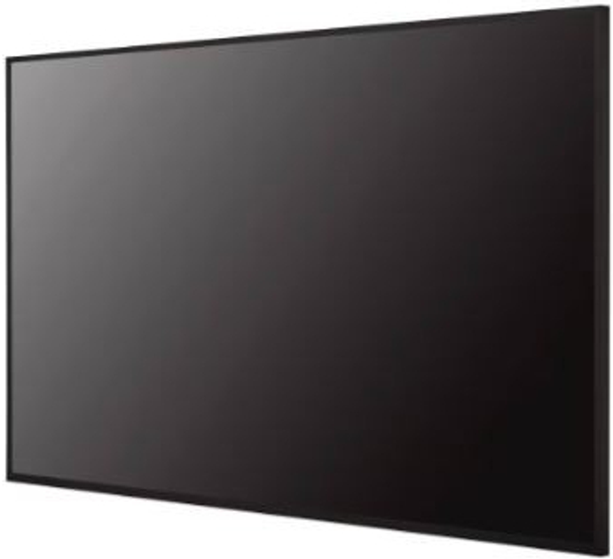 Monitor profesjonalny 43 cale LG Electronics (43UH5N-E) - obraz 3