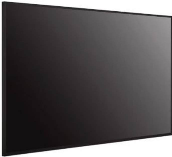 Monitor profesjonalny 43 cale LG Electronics (43UH5N-E) - obraz 5