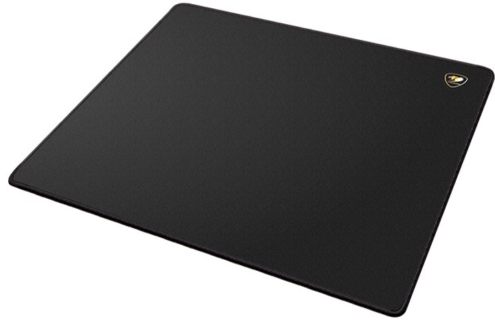 Игровая поверхность Cougar Control EX-L Black - изображение 3