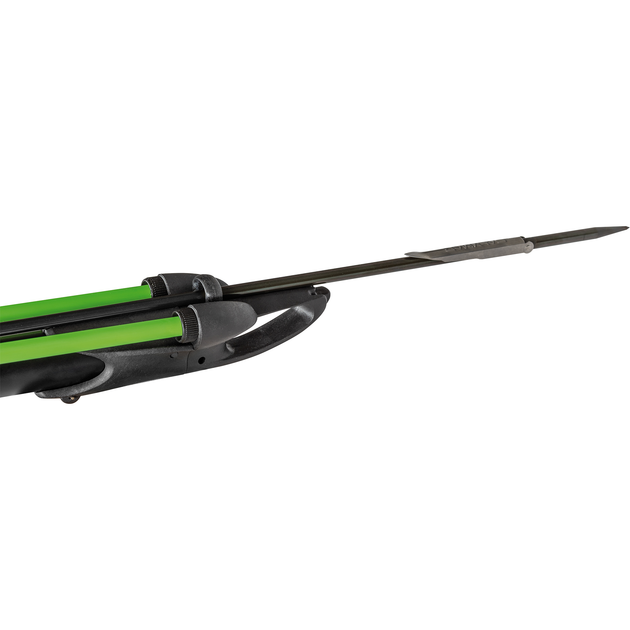 Арбалет Salvimar Wild Pro 75 см для подводной охоты ружье гарпун - изображение 4
