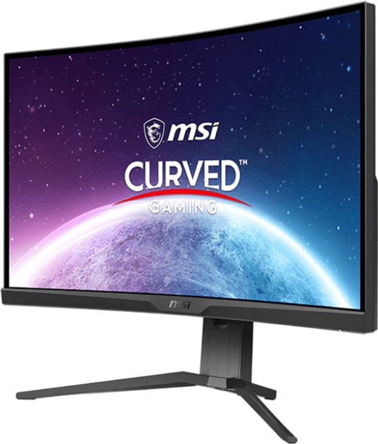 Монитор MSI MAG 323UPF - изображение 3