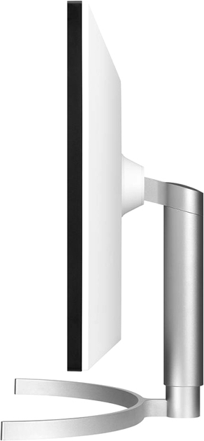 Монітор LG 34WK95U-W - зображення 5