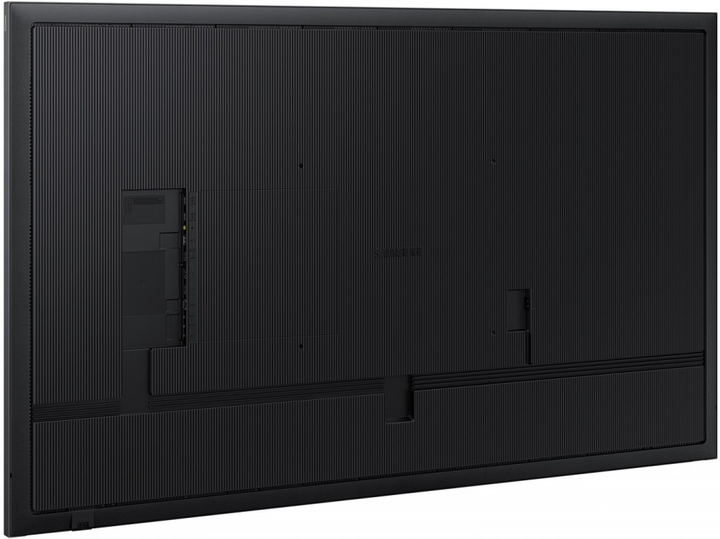 Монітор 43" Samsung QM43C (LH43QMCEPGCXEN) - зображення 3