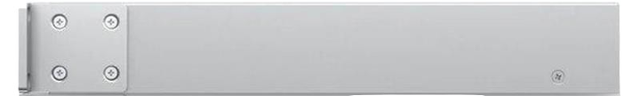 Маршрутизатор Ubiquiti UniFi Dream Machine Special Edition (UDM-SE) - зображення 4