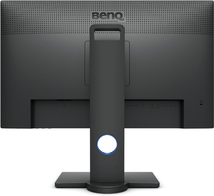 Монитор BenQ PD2705Q (9H.LJELA.TBE) - изображение 7