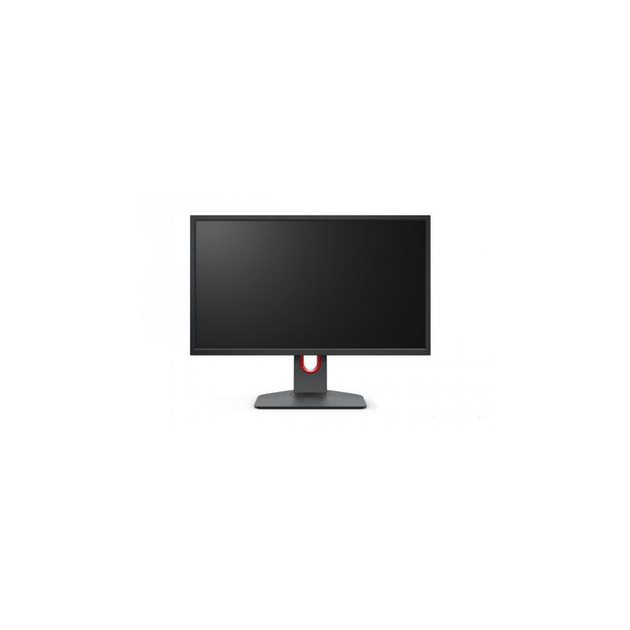 Монитор BenQ ZOWIE XL2540K (9H.LJMLB.QBE) - изображение 1