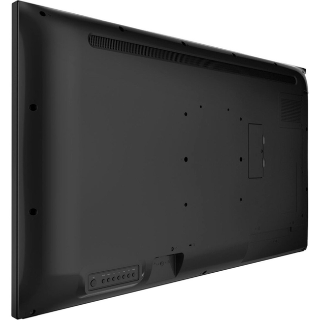 Монитор Neovo QM-4302 - изображение 5