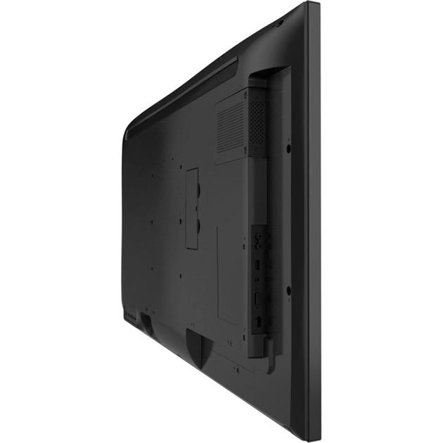Монитор Neovo QM-4302 - изображение 7