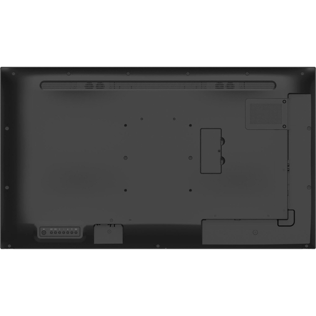 Монитор Neovo QM-4302 - изображение 8