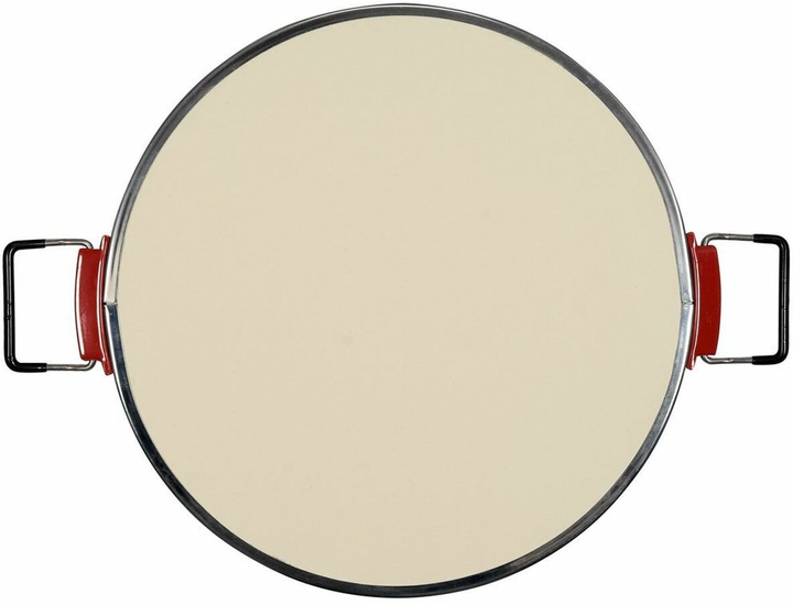 Piec do pizzy LUND 67480 (5906083070969) - obraz 10