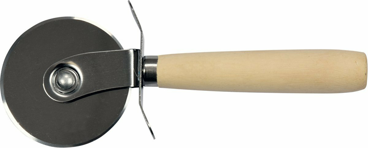 Piec do pizzy LUND 67480 (5906083070969) - obraz 12