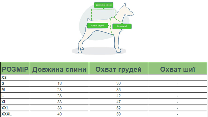 Толстовка для собак с капюшоном синяя с золотым the dog face S - Фото 2 Толстовка для собак с капюшоном синяя с золотым the dog face S - изображение 2