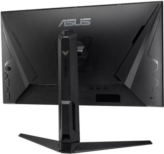 Monitor 27 cali ASUS TUF Gaming (VG279QL3A) - obraz 5