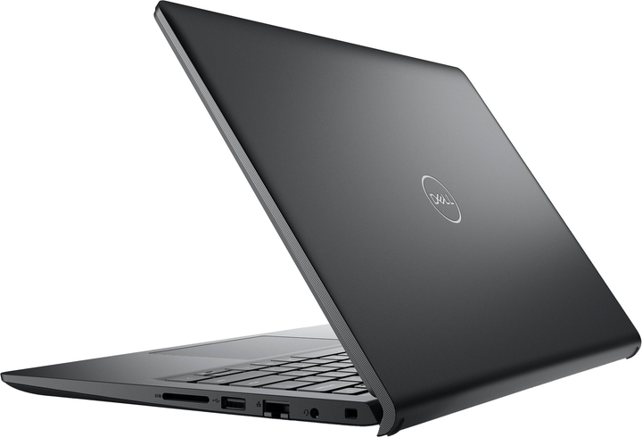 Laptop DELL Vostro 3420 (N4340PVNB3420EMEA01_FPR) Black - obraz 2