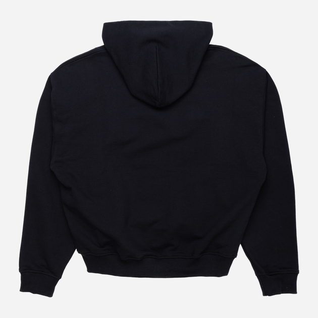 Bluza męska z kapturem 2005 Good Times Hoodie HO-GOOD-TIMES-BLACK XL Czarna (5904162568734) - obraz 2