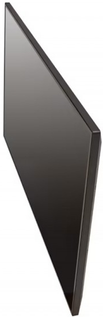 Широкоформатний монітор LG Electronics 49 дюймів (49UM5N-H) - зображення 10