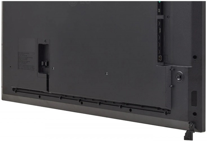 Широкоформатний монітор LG Electronics 49 дюймів (49UM5N-H) - зображення 12