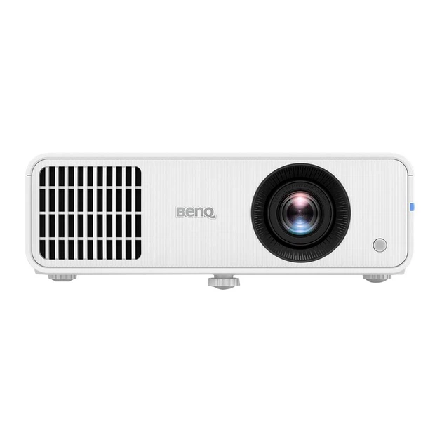 Проектор BenQ LH550 (9H.JRV77.13E) - Фото 1 Проектор BenQ LH550 (9H.JRV77.13E) - изображение 1