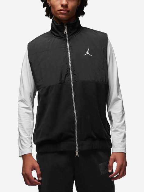 Nike jordan winter sales jacket