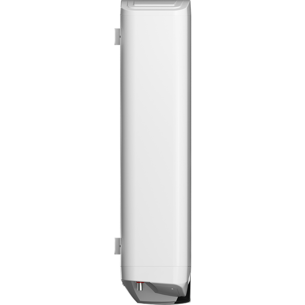 Водонагреватель Eldom GALANT 100 2100+1200 W DU100W-W ELDOM - изображение 3