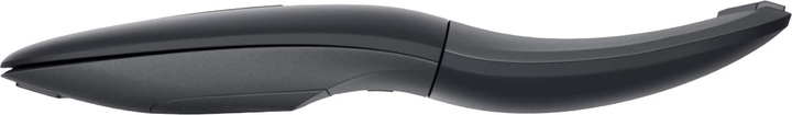 Миша Dell MS700 Wireless Black (570-ABQN) - зображення 5