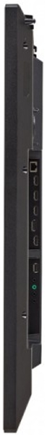 Широкоформатний монітор LG Electronics 43-дюймовий (43UM5N-H) - зображення 3
