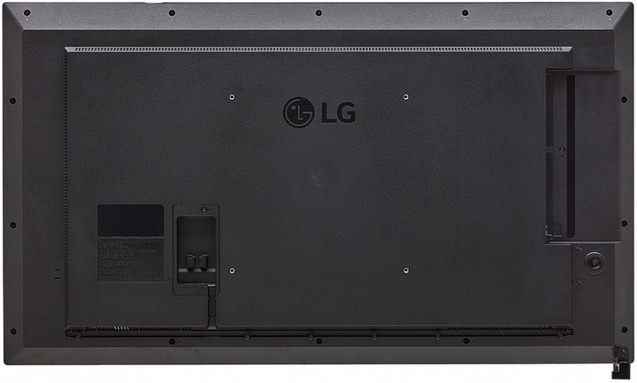 Широкоформатний монітор LG Electronics 43-дюймовий (43UM5N-H) - зображення 9