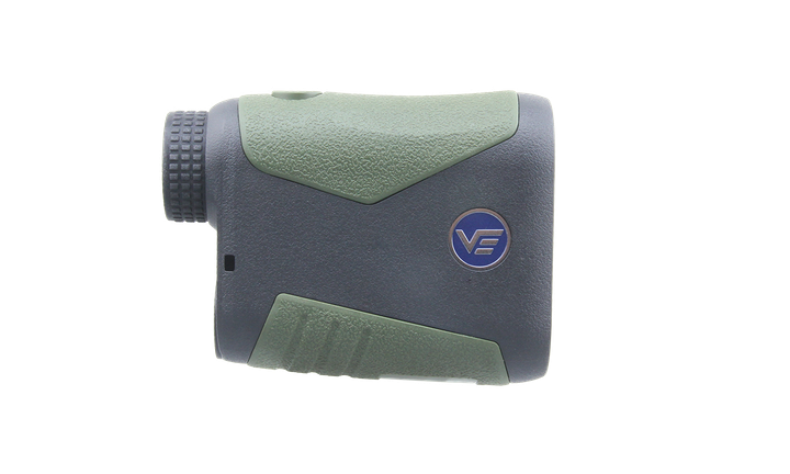 Дальномер Vector Optics Forester 6x21 GEN II до 1500 метров - изображение 5