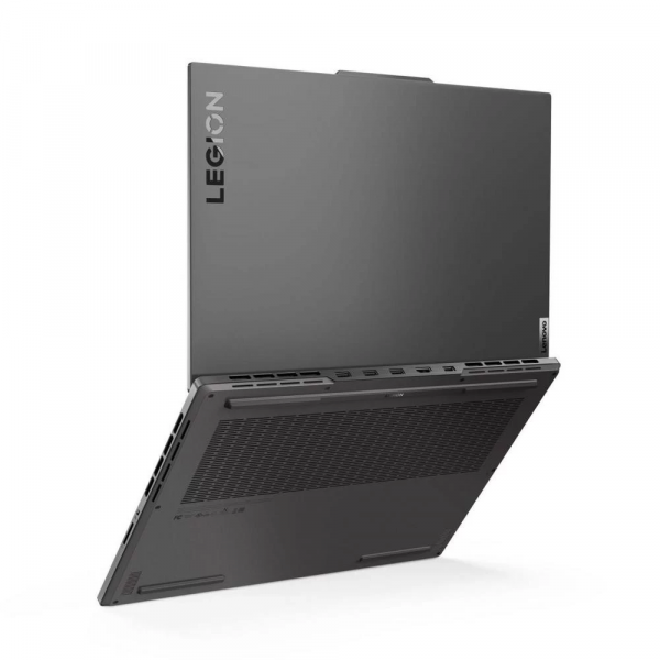 Ноутбук Lenovo Legion Slim 7 16IRH8 (82Y30021US) - зображення 4