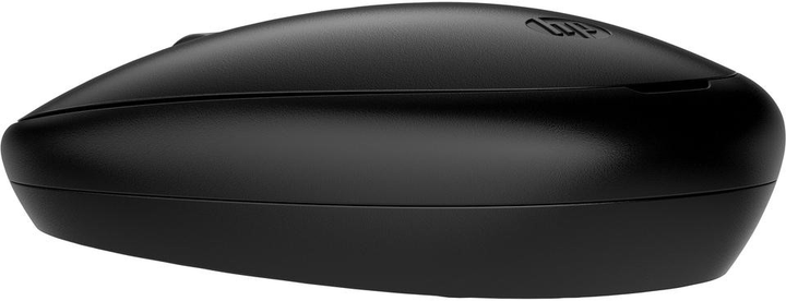 Миша HP 245 Wireless Black (81S67AA) - зображення 3