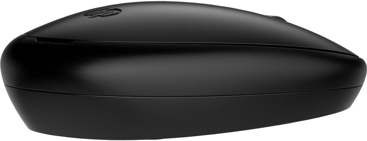 Миша HP 245 Wireless Black (81S67AA) - зображення 4