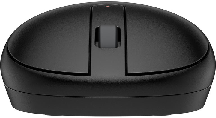 Миша HP 245 Wireless Black (81S67AA) - зображення 7