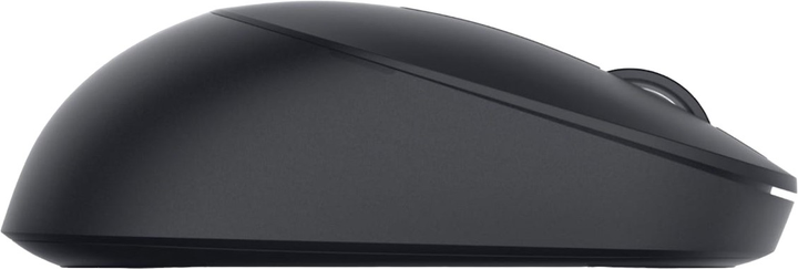 Миша Dell MS300 Wireless Black (570-ABOC) - зображення 5