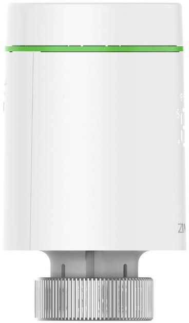 Розумний радіаторний термостат EZVIZ T55 (6941545620466) - зображення 4