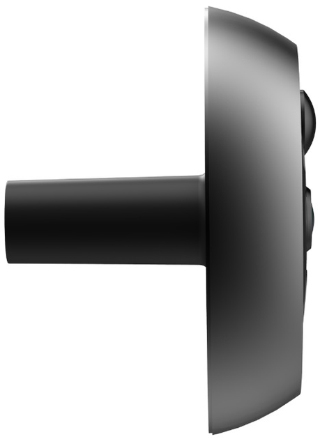Дверне вічко EZVIZ HP4 зі станцією для відповіді Wi-Fi (6941545620954) - зображення 7