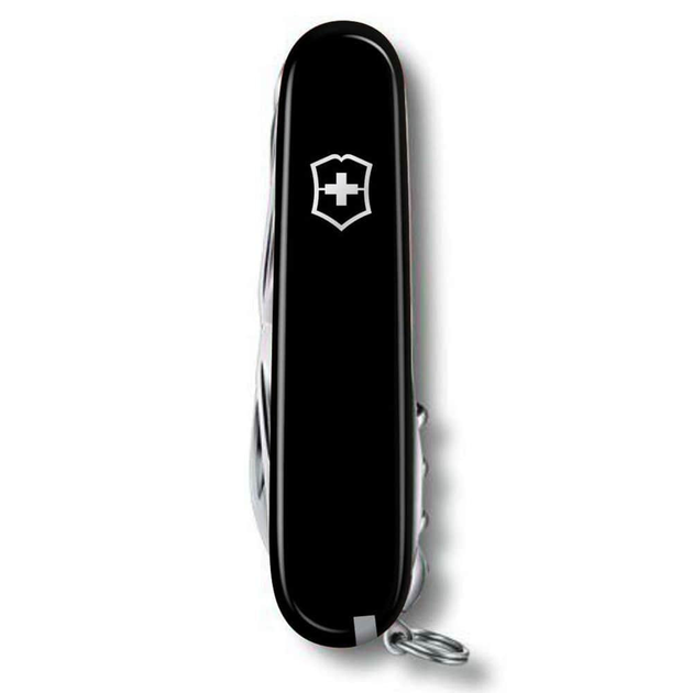 Складаний ніж Victorinox MOUNTAINEER Vx13743.3 - зображення 2