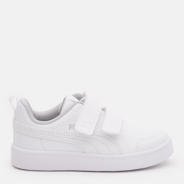 Puma court clearance flex