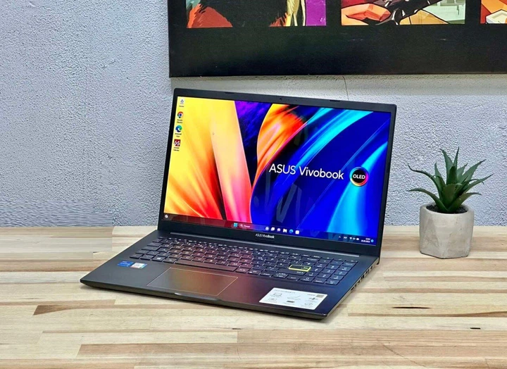 初期保証 i5-8500 16GB SSD525GB オフィス Win11 Amazon.co.jp: NEXTJAPAN【2年保証】 デスクトップパソコン(Windows 11