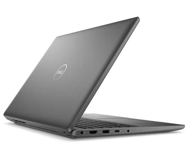 Ноутбук Dell Latitude 3540 i7-1355U/16GB/512/Win11P – фото, отзывы