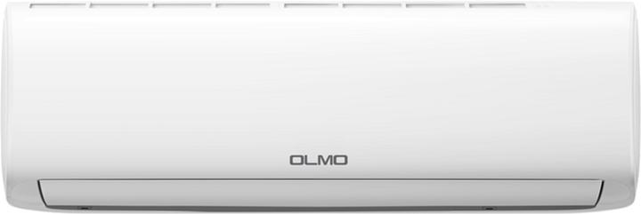 Кондиционер Olmo OSH-07FRH3 - изображение 3