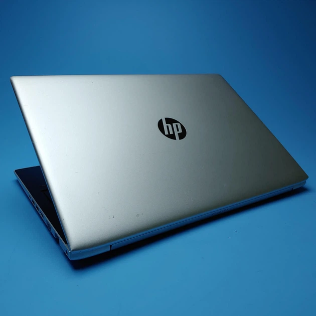 Ноутбук HP ProBook 450 G5 ( i5-7200U/RAM 8GB DDR4/SSD 256GB) Б/В