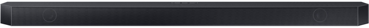 Soundbar Samsung HW-Q700C/EN - obraz 3