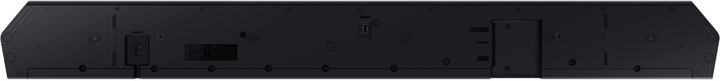 Soundbar Samsung HW-Q700C/EN - obraz 5